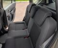 Сірий Рено Модус, об'ємом двигуна 1.6 л та пробігом 199 тис. км за 7500 $, фото 16 на Automoto.ua