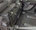 Сірий Рено Модус, об'ємом двигуна 1.6 л та пробігом 199 тис. км за 7500 $, фото 36 на Automoto.ua