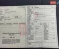 Серый Рено Модус, объемом двигателя 1.6 л и пробегом 199 тыс. км за 7150 $, фото 2 на Automoto.ua