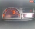 Серый Рено Модус, объемом двигателя 1.15 л и пробегом 162 тыс. км за 6250 $, фото 31 на Automoto.ua