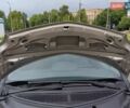 Сірий Рено Модус, об'ємом двигуна 1.6 л та пробігом 199 тис. км за 7500 $, фото 30 на Automoto.ua