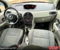 Сірий Рено Модус, об'ємом двигуна 1.5 л та пробігом 191 тис. км за 2180 $, фото 7 на Automoto.ua