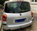 Сірий Рено Модус, об'ємом двигуна 1.4 л та пробігом 203 тис. км за 4500 $, фото 1 на Automoto.ua