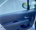 Серый Рено Модус, объемом двигателя 1.6 л и пробегом 147 тыс. км за 6200 $, фото 7 на Automoto.ua