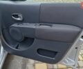 Сірий Рено Модус, об'ємом двигуна 1.6 л та пробігом 130 тис. км за 6250 $, фото 16 на Automoto.ua