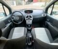 Сірий Рено Модус, об'ємом двигуна 1.1 л та пробігом 153 тис. км за 5100 $, фото 6 на Automoto.ua