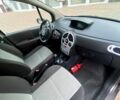 Сірий Рено Модус, об'ємом двигуна 1.1 л та пробігом 153 тис. км за 5100 $, фото 5 на Automoto.ua