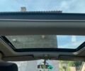 Серый Рено Модус, объемом двигателя 1.5 л и пробегом 253 тыс. км за 5000 $, фото 8 на Automoto.ua