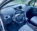 Серый Рено Модус, объемом двигателя 1.6 л и пробегом 147 тыс. км за 6200 $, фото 6 на Automoto.ua