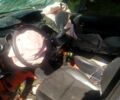 Серый Рено Модус, объемом двигателя 1.6 л и пробегом 205 тыс. км за 800 $, фото 2 на Automoto.ua