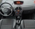 Сірий Рено Модус, об'ємом двигуна 1.6 л та пробігом 130 тис. км за 6250 $, фото 23 на Automoto.ua