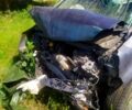 Серый Рено Модус, объемом двигателя 1.6 л и пробегом 205 тыс. км за 800 $, фото 6 на Automoto.ua