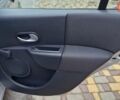 Сірий Рено Модус, об'ємом двигуна 1.6 л та пробігом 130 тис. км за 6250 $, фото 37 на Automoto.ua