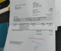 Серый Рено Модус, объемом двигателя 1.15 л и пробегом 191 тыс. км за 4650 $, фото 17 на Automoto.ua