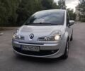 Серый Рено Модус, объемом двигателя 1.15 л и пробегом 191 тыс. км за 4650 $, фото 1 на Automoto.ua