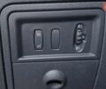 Сірий Рено Модус, об'ємом двигуна 1.6 л та пробігом 130 тис. км за 6250 $, фото 26 на Automoto.ua