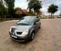 Сірий Рено Модус, об'ємом двигуна 1.1 л та пробігом 153 тис. км за 5100 $, фото 7 на Automoto.ua