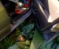 Серый Рено Модус, объемом двигателя 1.6 л и пробегом 205 тыс. км за 800 $, фото 4 на Automoto.ua
