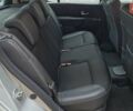 Сірий Рено Модус, об'ємом двигуна 1.6 л та пробігом 130 тис. км за 6250 $, фото 40 на Automoto.ua