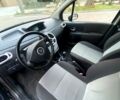 Сірий Рено Модус, об'ємом двигуна 1.1 л та пробігом 153 тис. км за 5100 $, фото 4 на Automoto.ua