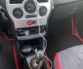 Серый Рено Модус, объемом двигателя 1.5 л и пробегом 253 тыс. км за 5000 $, фото 4 на Automoto.ua