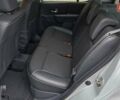 Сірий Рено Модус, об'ємом двигуна 1.6 л та пробігом 130 тис. км за 6250 $, фото 34 на Automoto.ua
