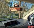 Сірий Рено Модус, об'ємом двигуна 1.1 л та пробігом 201 тис. км за 4200 $, фото 6 на Automoto.ua