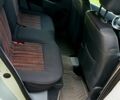 Серый Рено Модус, объемом двигателя 1.2 л и пробегом 306 тыс. км за 3900 $, фото 11 на Automoto.ua