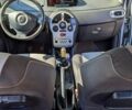 Сірий Рено Модус, об'ємом двигуна 1.1 л та пробігом 201 тис. км за 4200 $, фото 2 на Automoto.ua