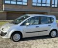 Сірий Рено Модус, об'ємом двигуна 1.2 л та пробігом 173 тис. км за 4650 $, фото 2 на Automoto.ua
