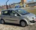Сірий Рено Модус, об'ємом двигуна 1.2 л та пробігом 173 тис. км за 4650 $, фото 1 на Automoto.ua