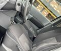 Сірий Рено Модус, об'ємом двигуна 1.2 л та пробігом 173 тис. км за 4650 $, фото 4 на Automoto.ua