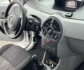 Сірий Рено Модус, об'ємом двигуна 1.2 л та пробігом 173 тис. км за 4650 $, фото 5 на Automoto.ua