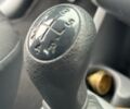 Сірий Рено Модус, об'ємом двигуна 1.2 л та пробігом 173 тис. км за 4650 $, фото 8 на Automoto.ua