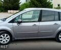 Серый Рено Модус, объемом двигателя 1.5 л и пробегом 198 тыс. км за 5900 $, фото 1 на Automoto.ua