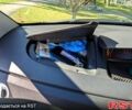 Сірий Рено Модус, об'ємом двигуна 1.1 л та пробігом 201 тис. км за 4200 $, фото 9 на Automoto.ua