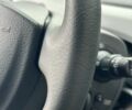 Сірий Рено Модус, об'ємом двигуна 1.2 л та пробігом 173 тис. км за 4650 $, фото 6 на Automoto.ua