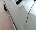 Серый Рено Модус, объемом двигателя 1.2 л и пробегом 306 тыс. км за 3900 $, фото 12 на Automoto.ua