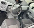 Сірий Рено Модус, об'ємом двигуна 1.2 л та пробігом 173 тис. км за 4650 $, фото 3 на Automoto.ua