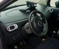 Серый Рено Модус, объемом двигателя 1.5 л и пробегом 198 тыс. км за 5900 $, фото 10 на Automoto.ua