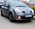 Сірий Рено Модус, об'ємом двигуна 1.5 л та пробігом 243 тис. км за 6799 $, фото 2 на Automoto.ua