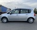 Серый Рено Модус, объемом двигателя 1.5 л и пробегом 288 тыс. км за 5000 $, фото 3 на Automoto.ua