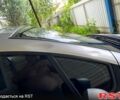 Сірий Рено Модус, об'ємом двигуна 1.5 л та пробігом 350 тис. км за 5200 $, фото 5 на Automoto.ua