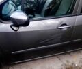Сірий Рено Модус, об'ємом двигуна 1.1 л та пробігом 233 тис. км за 2800 $, фото 4 на Automoto.ua