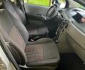Сірий Рено Модус, об'ємом двигуна 1.5 л та пробігом 350 тис. км за 5200 $, фото 4 на Automoto.ua