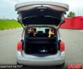 Серый Рено Модус, объемом двигателя 1.6 л и пробегом 154 тыс. км за 6700 $, фото 4 на Automoto.ua