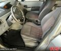 Сірий Рено Модус, об'ємом двигуна 1.5 л та пробігом 350 тис. км за 5200 $, фото 7 на Automoto.ua