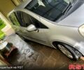 Сірий Рено Модус, об'ємом двигуна 1.5 л та пробігом 350 тис. км за 5200 $, фото 6 на Automoto.ua