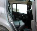 Сірий Рено Модус, об'ємом двигуна 1.5 л та пробігом 243 тис. км за 6799 $, фото 11 на Automoto.ua