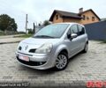 Серый Рено Модус, объемом двигателя 1.2 л и пробегом 177 тыс. км за 4700 $, фото 1 на Automoto.ua